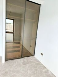 The Reef At King’s Dock (D4), Condominium #556801971